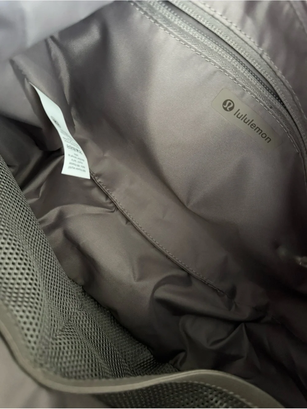 lululemon athletica nwot